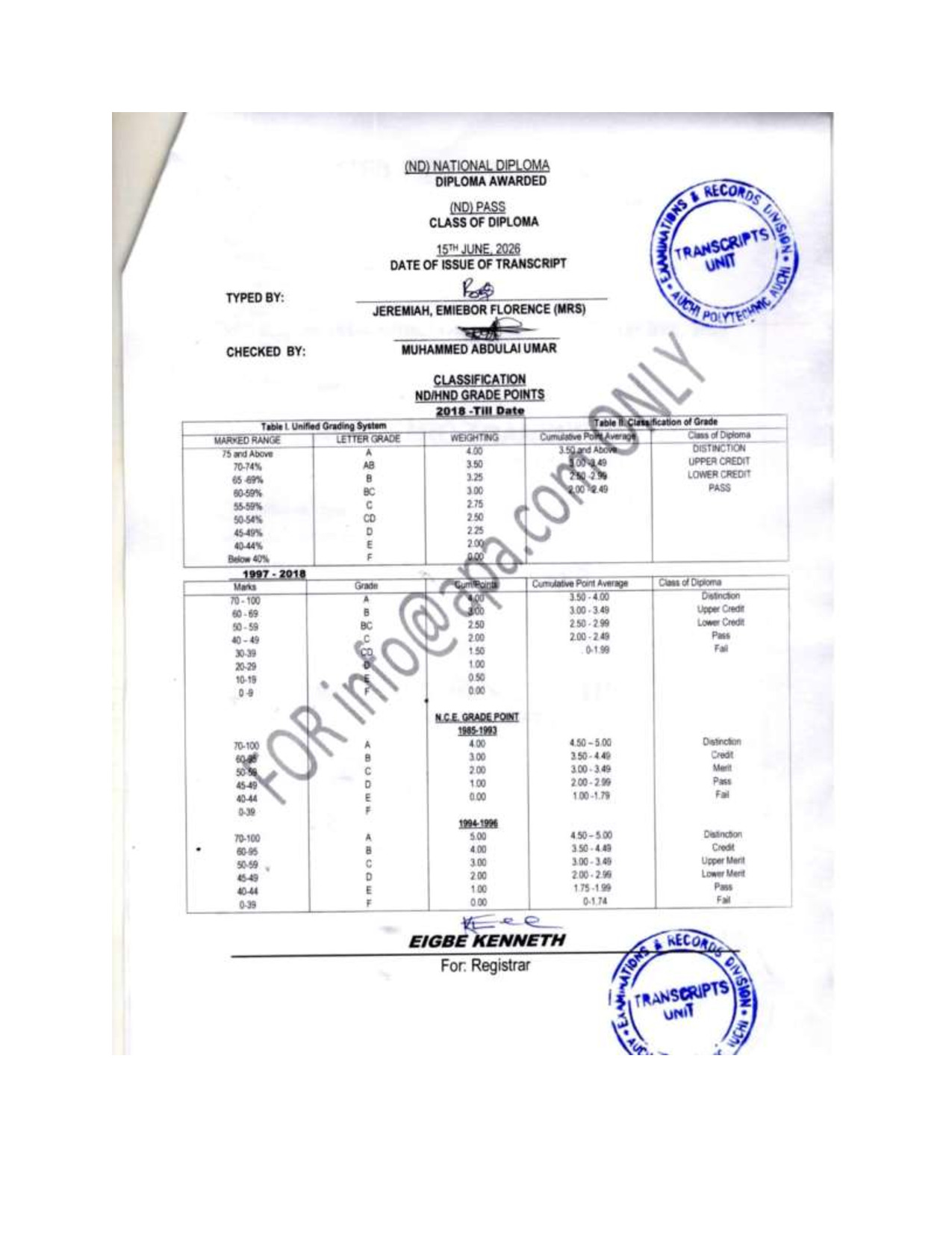 Document Page 4